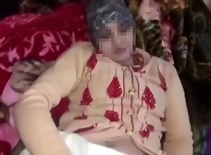 Desi Village Girl Was Fucked By Her Boyfriend And Cheated Her Husband