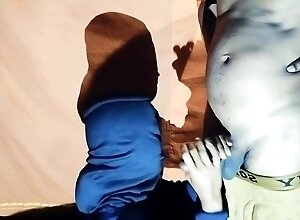 Indian Deshi Village Ki Bangla Chudai Videos