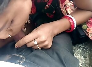 Indiansoni Bhabhi Alone At Home Then Decided To Outdoor Sex With Bhabhi And Cum In Mouth Full Hindi Bhabhi Sex Videos