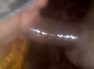 Throat Destruction -dirty Ball Chute